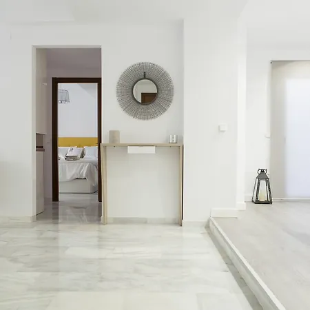 Hello Flat Salitre I Apartment *