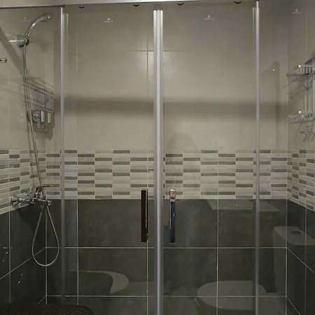 Hello Flat Salitre I Διαμέρισμα *